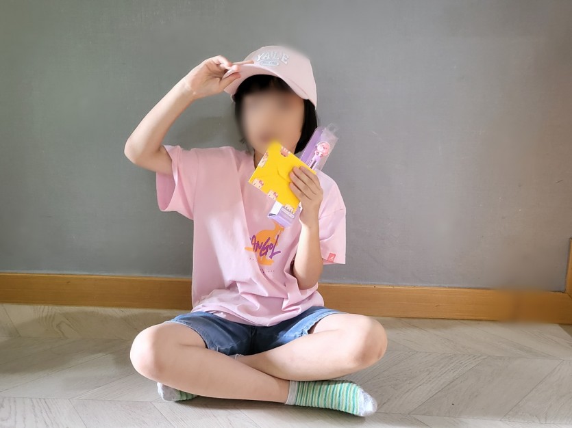 ddb9b26aa70764853fac69ec47931ef9_1757226436_9437.jpg