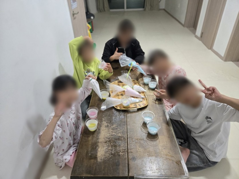 7d1940e25c9a71554d084a71d2ed04b0_1792413762_859.jpg